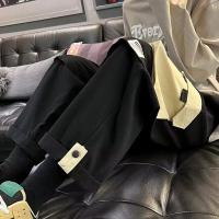 cms/erpbt/backend/web/uploads/erp/collection/images/Men Clothes/XINBAIHUI/EN0219982/img_b/EN0219982_img_b_1